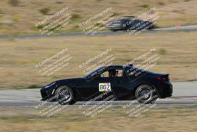 media/Nov-03-2023-Club Racer Events (Fri) [[fd9eff64e3]]/Green/Panning/